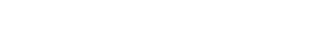 お申込用紙をダウンロード