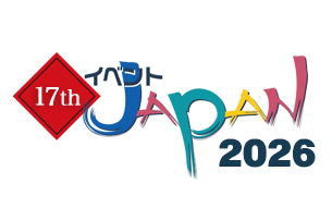 �C�x���gJAPAN